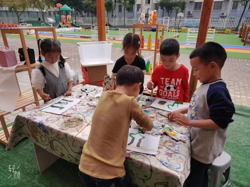 体育用品品牌排行榜TOP10