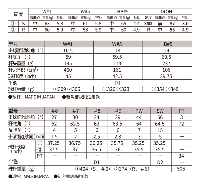 木渎夏日文旅活动即将上线，你准备好了吗？