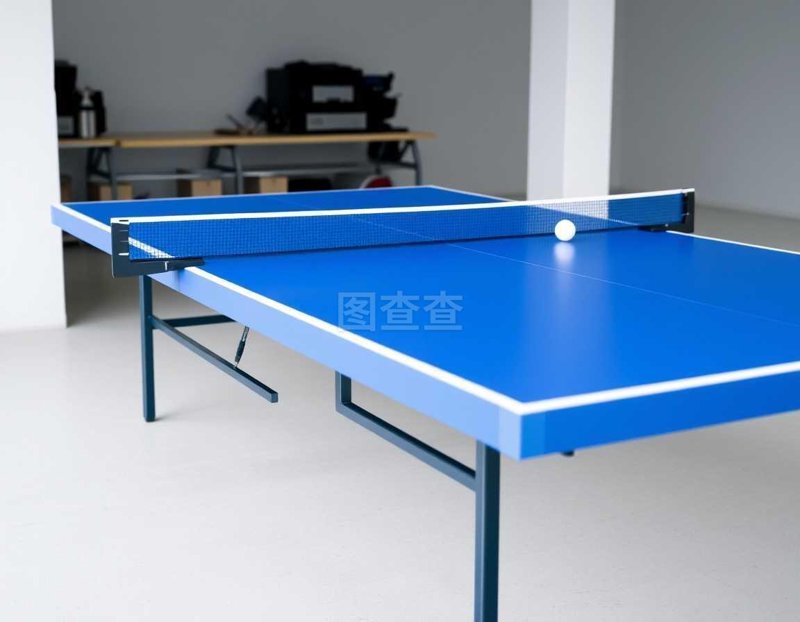 体育用品品牌排行榜前十名，究竟谁是你的首选？让我们通过深度案例解析，带您一探究竟。