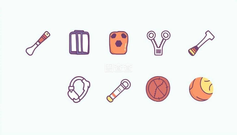 木渎镇与吴中区政府如何携手打造运动新生态